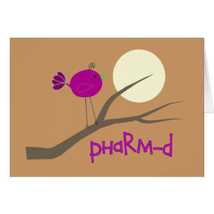 Pharmacy Student PharmD Gifts