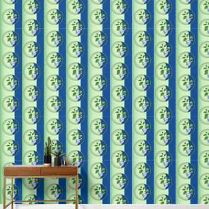 Pharmacy Symbols Wallpaper