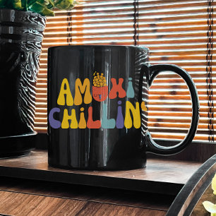Pharmacy Tech Graduation Pharm School Pharmacist Coffee Mug