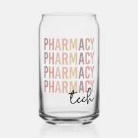 Pharmacy Tech | Pharmacy Technician