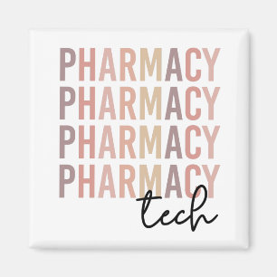 Pharmacy Tech   Pharmacy Technician  Magnet