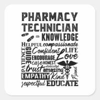 Pharmacy Technician Quote Medicine Pharmacists