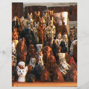 Pharoahs