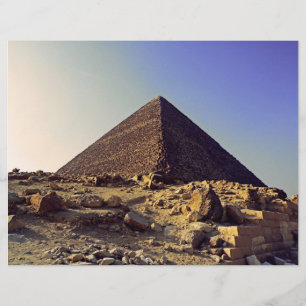 Pharoahs