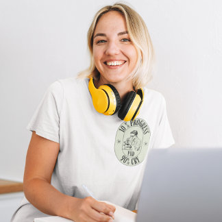 Phd - 10% Progress, 90% Cry T-Shirt