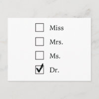 PhD gifts for women