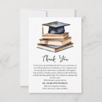 PhD Graduation Party