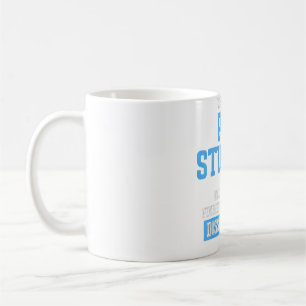 PhD Student Dissertation Doctorate Graduation _9   Coffee Mug