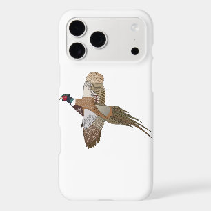 Pheasant