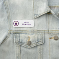 Phi Alpha Delta Logo