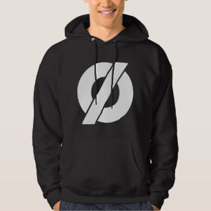 PHI HOODIE