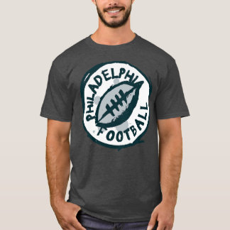 Philadelphia 2 T-Shirt