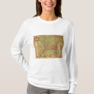 Philadelphia 5 T-Shirt