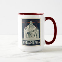 Philadelphia | Benjamin Franklin Institute