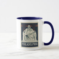 Philadelphia | Benjamin Franklin Institute
