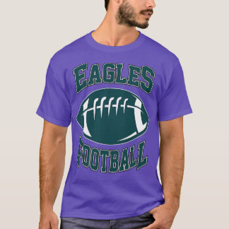 Philadelphia Eagles Club 1 T-Shirt