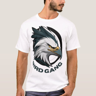 Philadelphia Football Sweatshirt, Eagles Sh T-Shirt