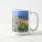 Philadelphia Free Library Mug