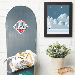 Philadelphia Pennsylvania