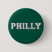 Philadelphia Pennsylvania