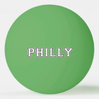Philadelphia Pennsylvania