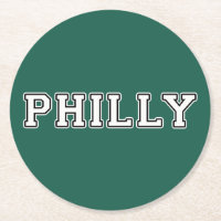 Philadelphia Pennsylvania