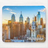 Philadelphia, Pennsylvania, United States