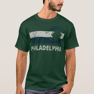Philadelphia Team II T-Shirt