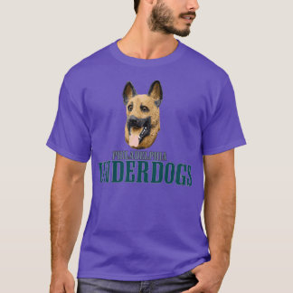 Philadelphia Underdogs T-Shirt