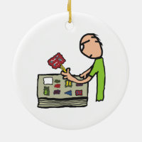 Philately Stamp Collecting