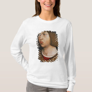 Philip I of Spain T-Shirt