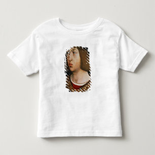 Philip I of Spain Toddler T-Shirt