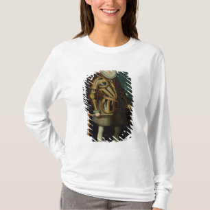 Philip III King of Spain, 1606 T-Shirt