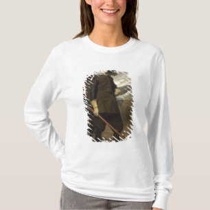 Philip IV King of Spain, 1632-36 T-Shirt