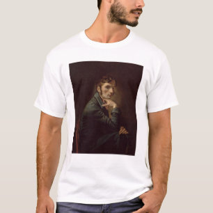 Philipp Otto Runge T-Shirt