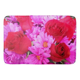 Philippa Bath Mat