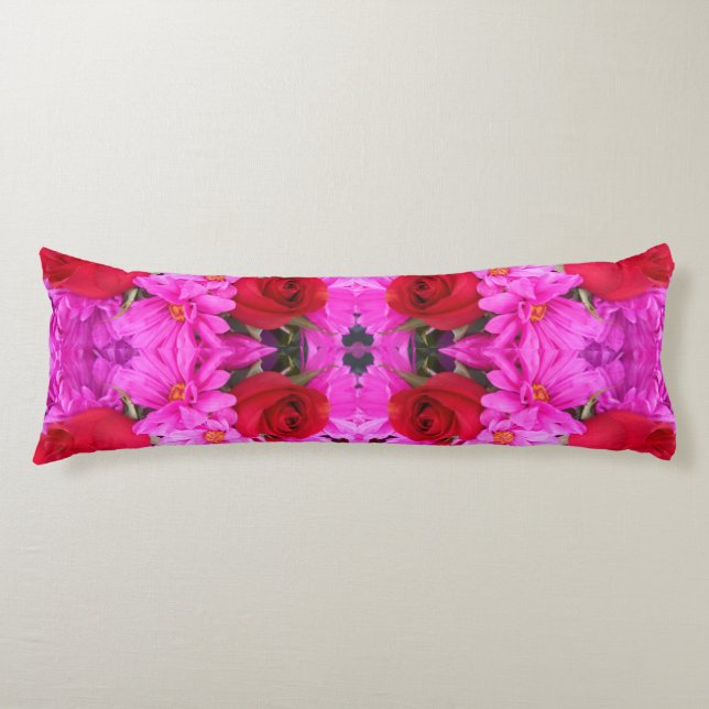 Philippa Body Cushion (Front)