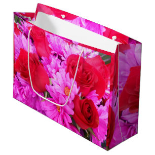 Philippa Large Gift Bag