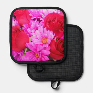 Philippa Pot Holder