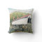 Philippi Covered Bridge Print
