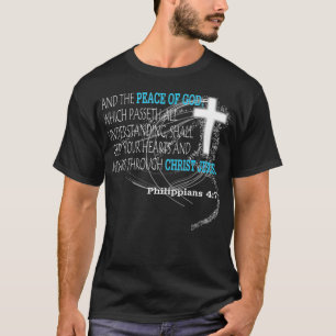 Philippians 47 T-Shirt
