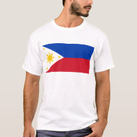 Philippine Flag