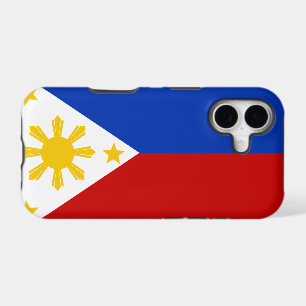 Philippines