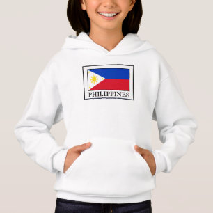 Philippines