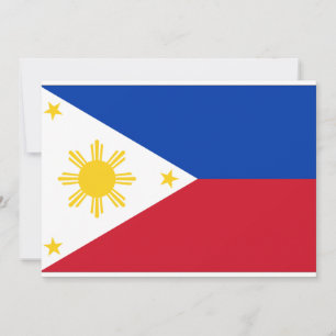 Philippines