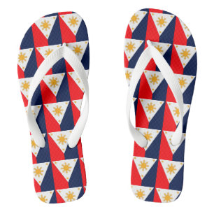 Philippines(2) Thongs