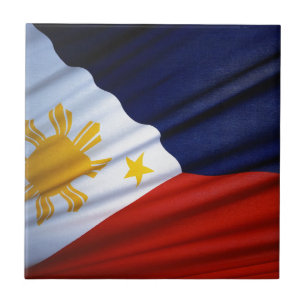 philippines ceramic tile