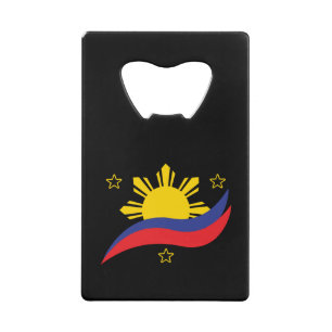 Philippines Filipino Pinoy Flag