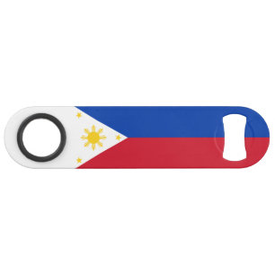 Philippines Flag