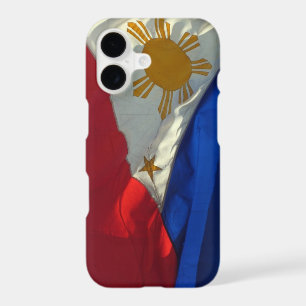 philippines flag
